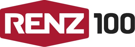 RENZ