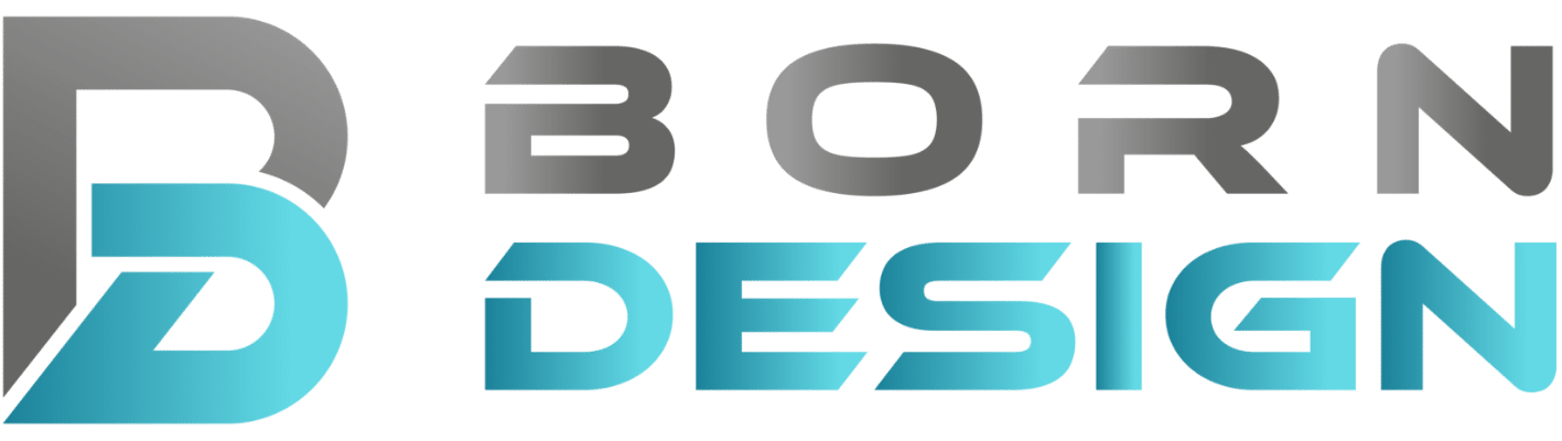 BornDesign
