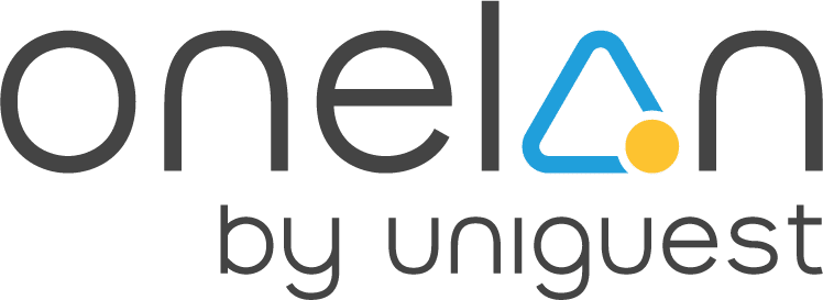OneLan