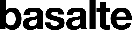 basalte