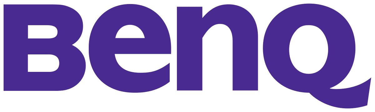 BenQ