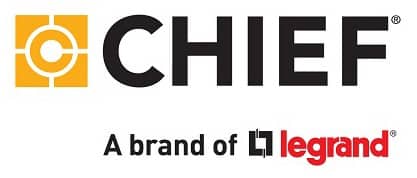 CHIEF