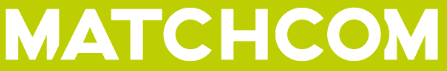 Matchcom