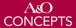 A & O Concepts