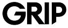 GRIP Agency