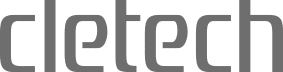 cletech