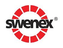 swenex