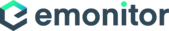 emonitor
