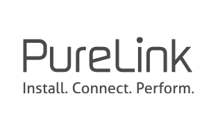 PureLink