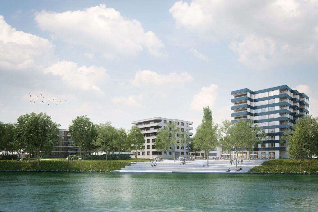 Riverside