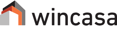 Wincasa Home