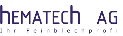 Hematech
