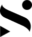 Statement Communication
